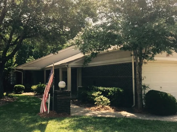 13737 Wm Davis Pkwy W, Jacksonville, FL 32224