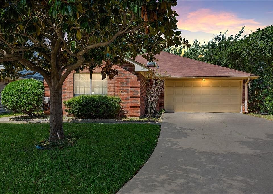 1st image of 4253 Amy Dr