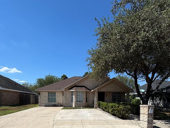 2nd image of 3403 N Champagne Dr