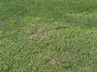 506 11th St W #7, Palmetto, FL 34221