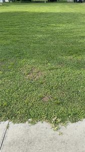 506 11TH STREET W LOT 7, Palmetto, FL, 34221