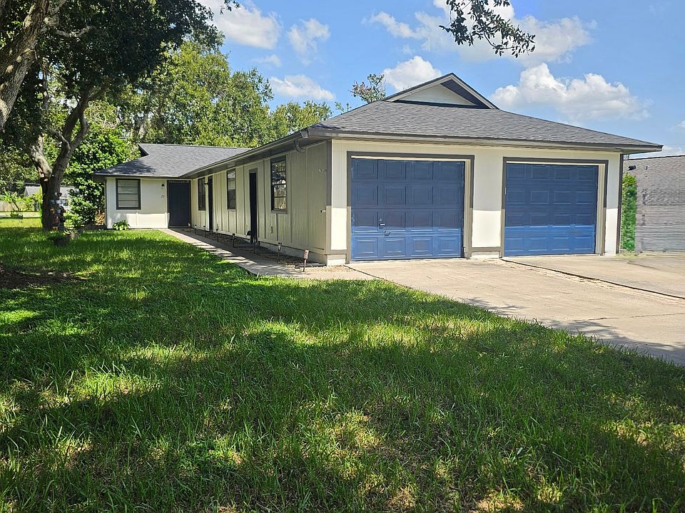 1st image of 23 Louisiana Ave