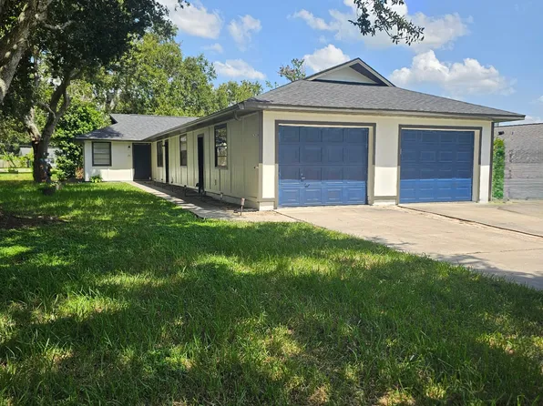 23 Louisiana Ave, Saint Cloud, FL 34769