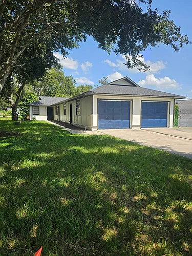 23 Louisiana Ave Photo 1