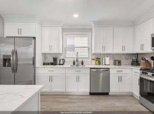 728 Kennedy Blvd #3, Bayonne, NJ 07002