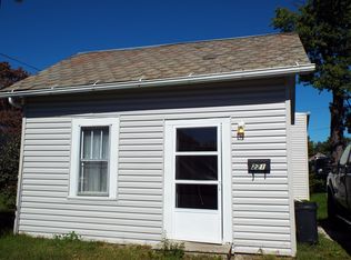 221 W 5th Ave, Lancaster, OH 43130