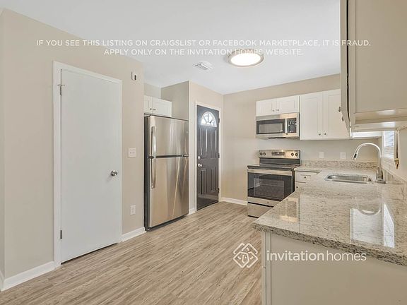 5th image of 5028 McManus Dr