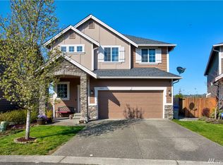 5821 148th Pl NE, Marysville, WA 98271