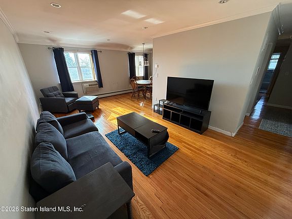 5th image of 3486 Amboy Rd APT 2G