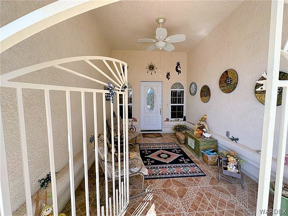 4th image of 5870 S Desert Lakes Drive