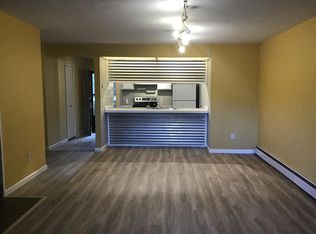 3295 34th St APT 64, Boulder, CO 80301