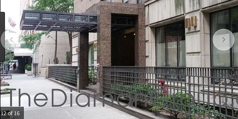 Rented by Direct Properties New York | media 71