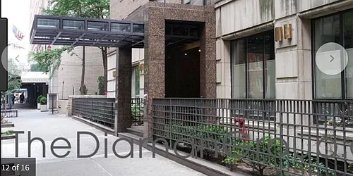 Rented by Direct Properties New York