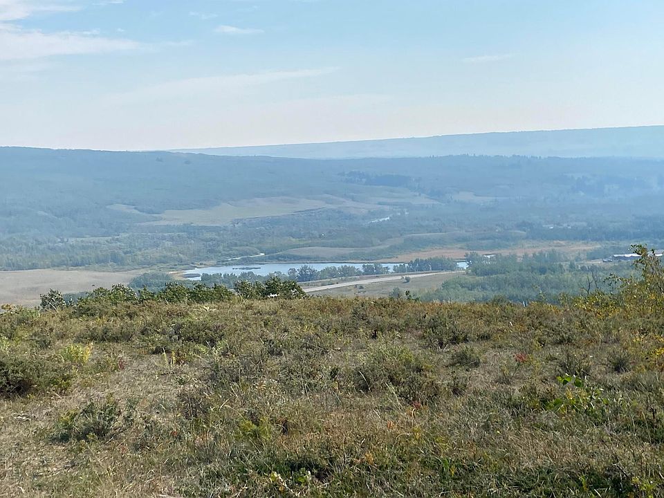 1st image of Nhn Arlie Tracts Lot 27