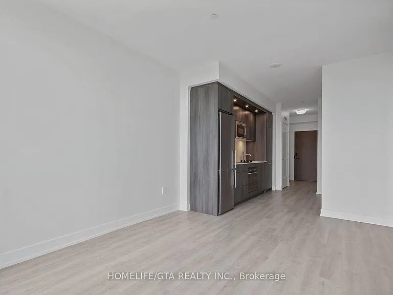 30 Inn On The Park Dr #613 — Photo 15
