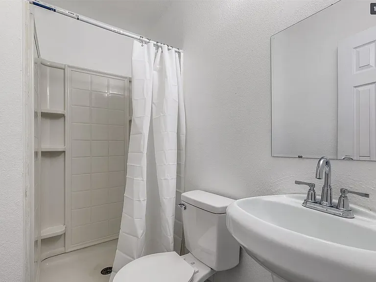 7630 Anson Cir — Photo 8