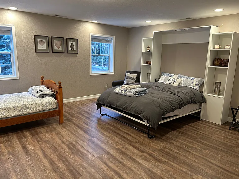 24 Adler Bach Ln — Photo 12
