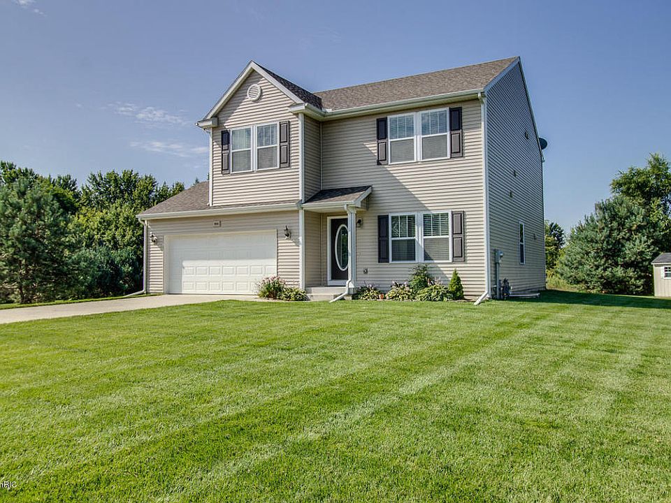 1st image of 9826 Gavin Ln