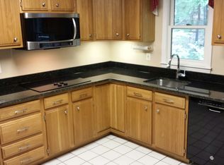 418 Howard St, Northborough, MA 01532