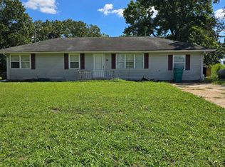 248 E Highway 8, Steelville, MO 65565