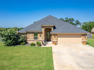 170 Blue Ribbon Ln, Stephenville, TX 76401
