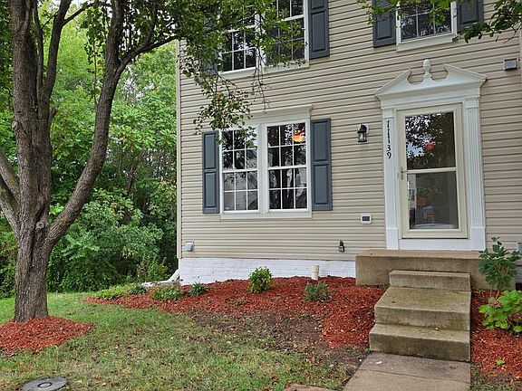 2nd image of 11139 Gander Ct