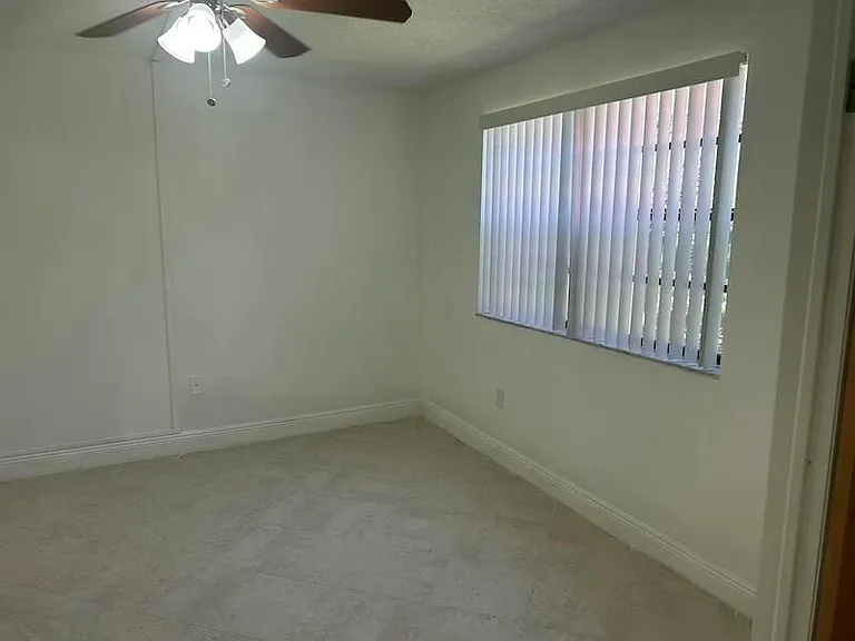 3432 NW 86th Way #D204 — Photo 30