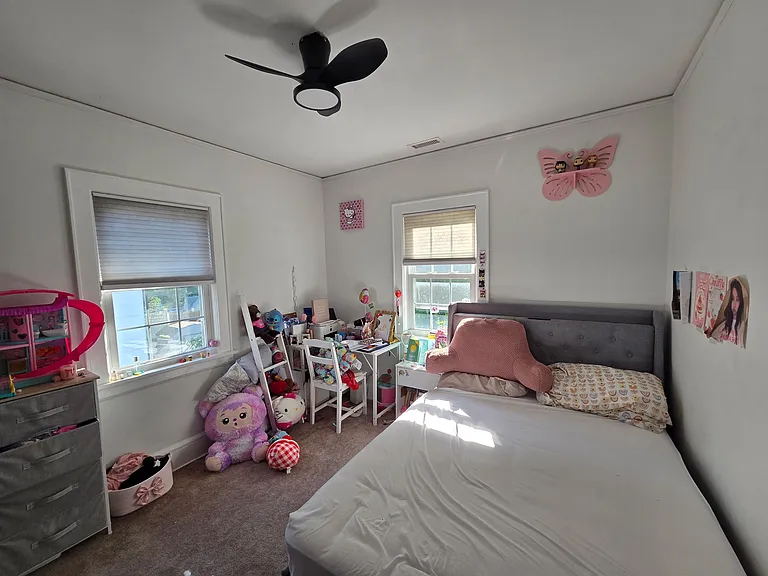 59 Morgan St #2 — Photo 9