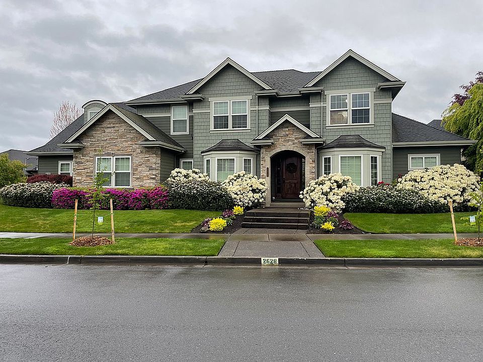 2nd image of 2628 Valley Forge Dr