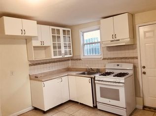 513 7th St #1, Union City, NJ 07087