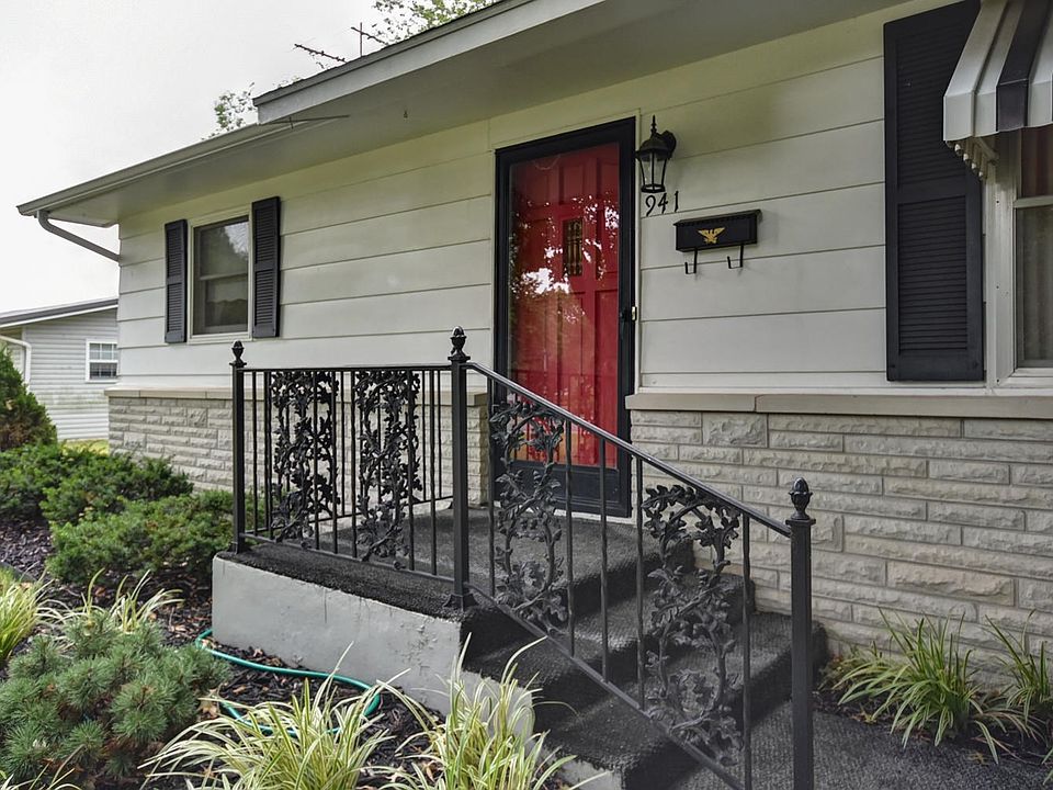 941 Spring Park Blvd-6