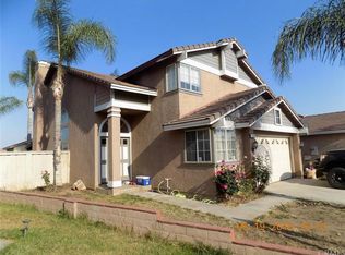 2159 Jean Marie Way, Perris, CA 92571