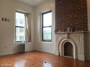 311 Franklin Ave, Brooklyn, NY 11238