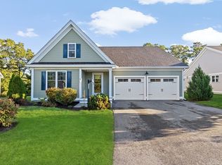 5 Daylily Dr, Plymouth, MA 02360