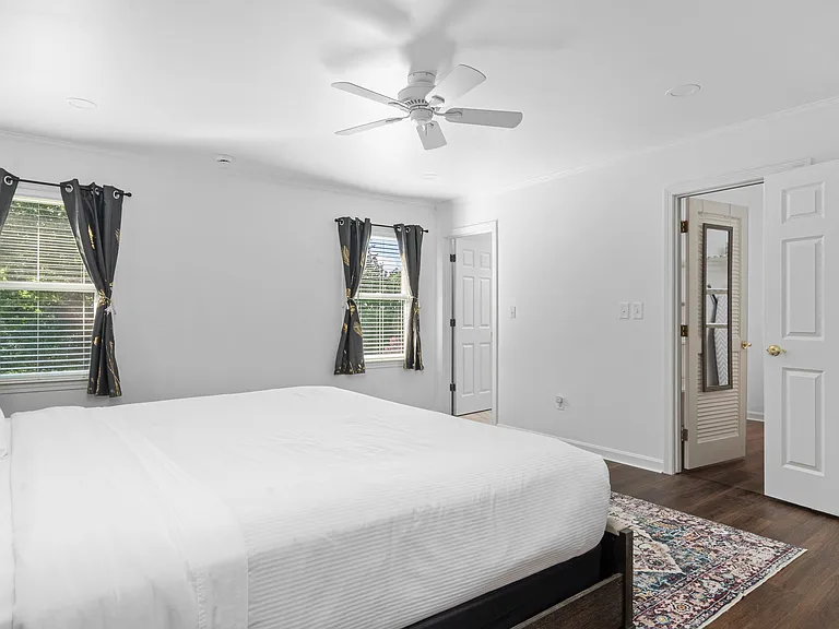 52 Bluegrass Dr — Photo 8