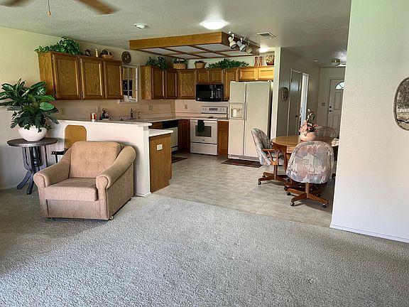 3rd image of 7746 E Laguna Azul Ave Unit 279