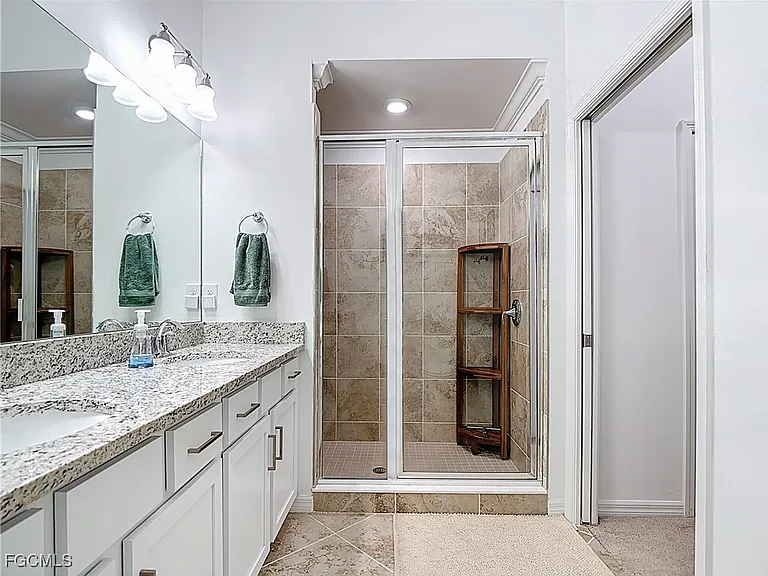 43031 Greenway Blvd #1024 — Photo 37