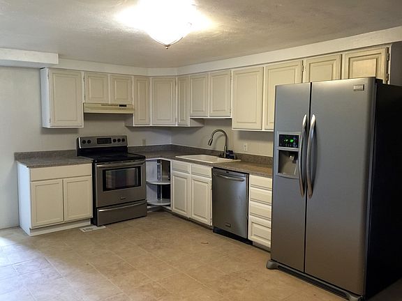 FABULOUS KITCHEN