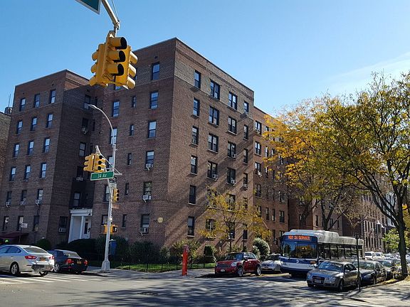 2nd image of 8106 34th Ave APT 6C