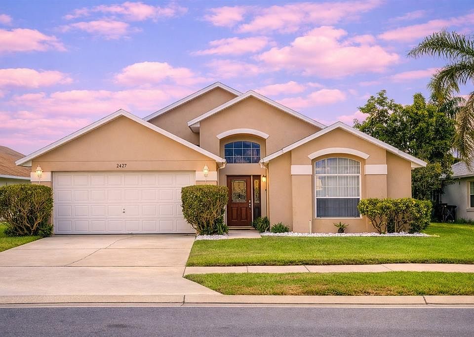 1st image of 2629 Star Lake View Dr