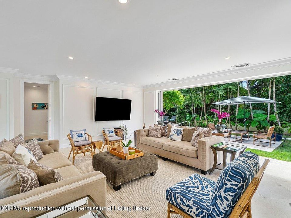224 Bahama Ln, Palm Beach, FL 33480 Zillow