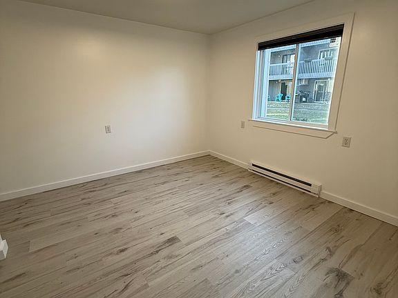 3rd image of 128 Zeb St APT A107