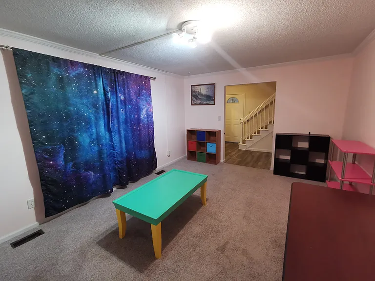 49 Edgewood Ct — Photo 22