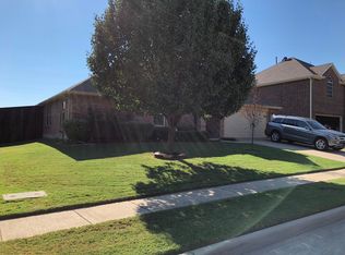 330 Crosscreek Dr, Wylie, TX 75098