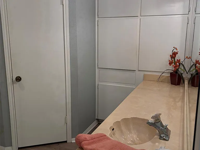 7745 El Dorado Dr — Photo 20