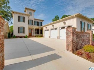 337 Saint Louis St, Madison, AL 35758