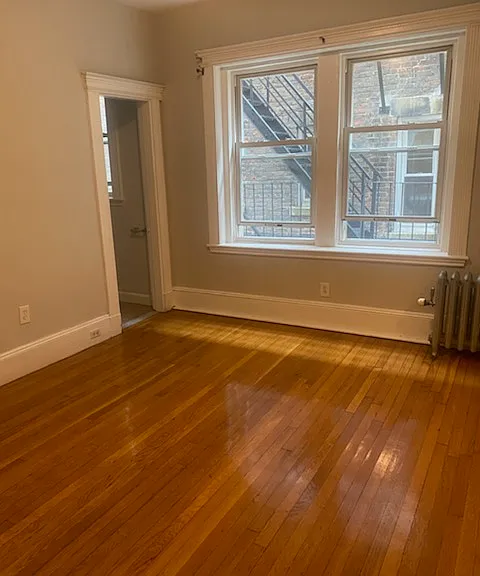 38 Hemenway St #16 — Photo 23