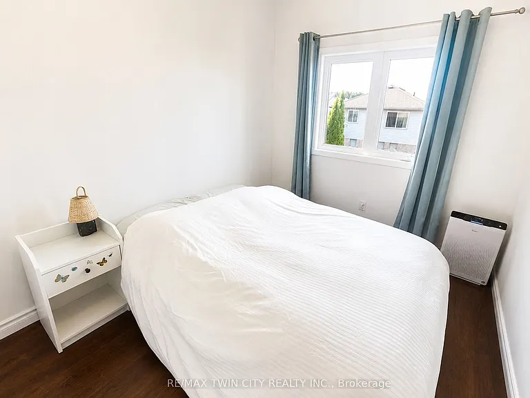 175 David Bergey Dr #D96 — Photo 19