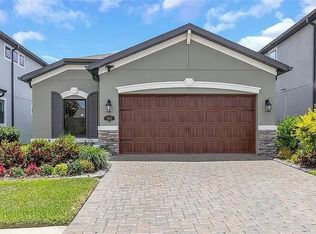 19412 Breynia Dr, Lutz, FL 33558