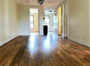194 Suydam St #2B, Brooklyn, NY 11221